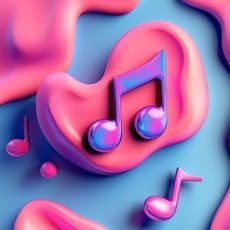 mileynaamileyhum06 mileynaamileyhum06